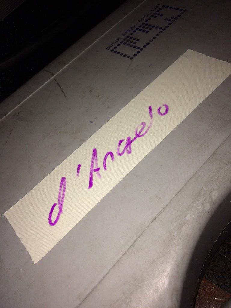 Russell Hergert (@russellhergert) on Twitter photo 