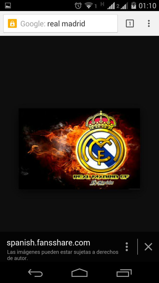PrimeraFelipe tweet picture