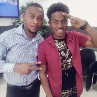 chibykedeh tweet picture