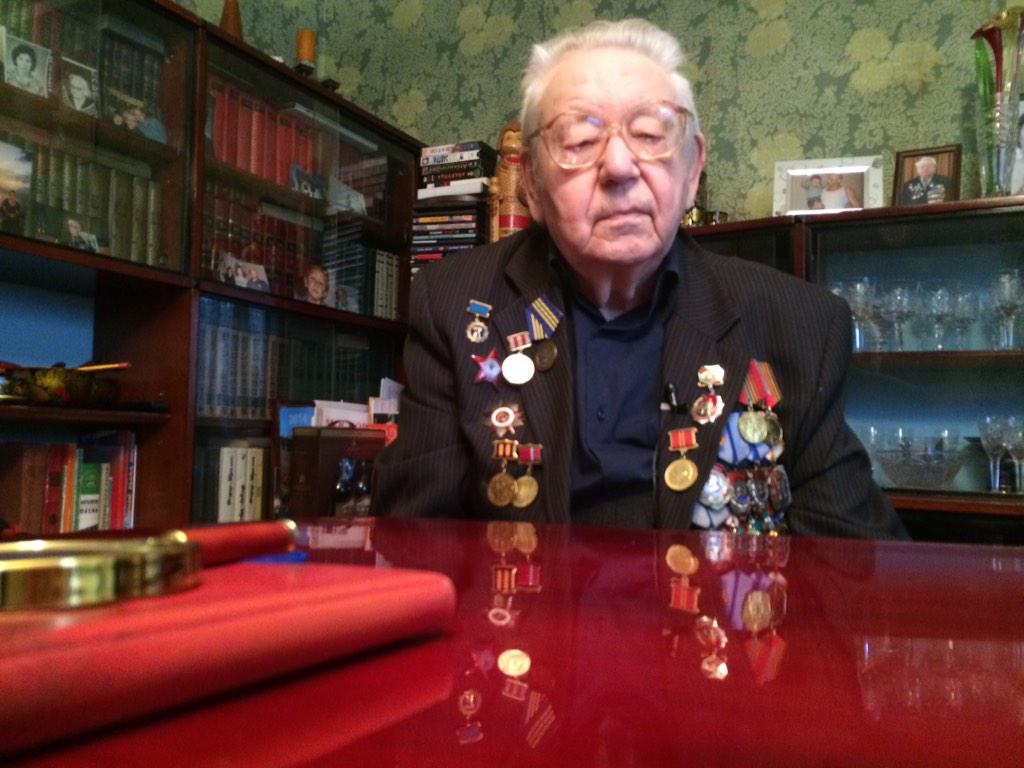 Радий иванович. Димов радий иванович. радий иванович горячев. живой голос победы. октябрь иванович.