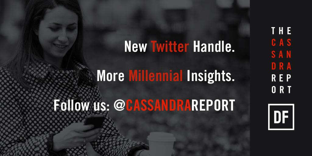 Cassandra_Daily tweet media