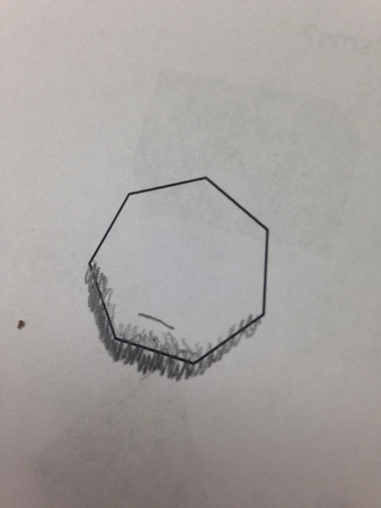 candiasbeard's tweet photo. Fixed it http://t.co/ELQmrbF4dD