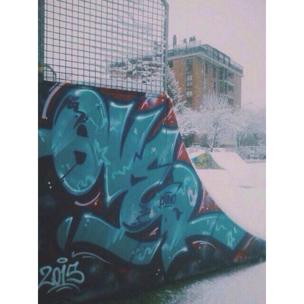 WCheff's tweet photo. OVERT1ME COMPANY #brand #clothing #zgz #rap #classic #hiphop http://t.co/ENcA3JVyhT