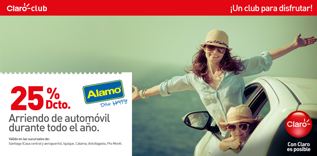 clarochile_cl's tweet photo. ¡Tú mereces #vacaciones! Aprovecha el 25% de dcto. en arriendo en Álamo y descanzZzZz http://t.co/8IcSBdekI1 http://t.co/gTkLkVPYXk