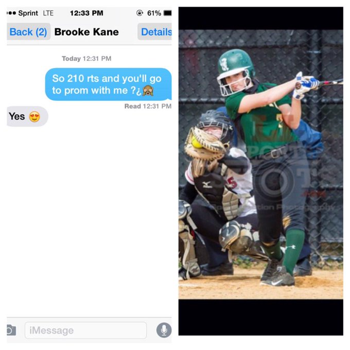 EHERBO’s pics and videos