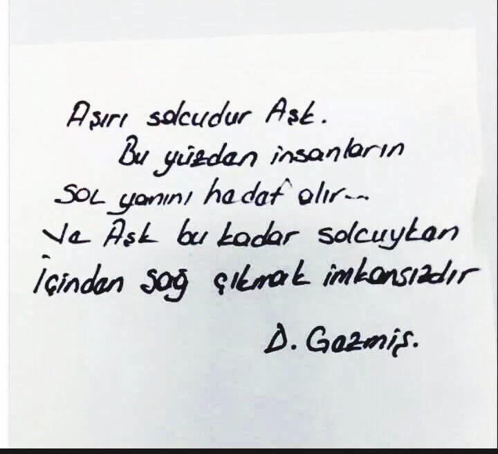 Melisdenizbeyazit (@melisdenizbeya2) on Twitter photo 