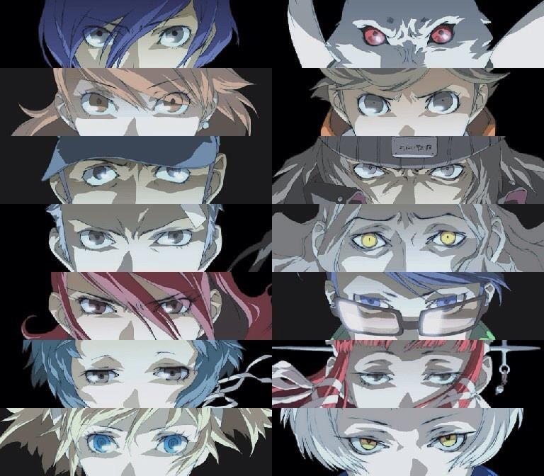 千枝 結果3時間ちょっとでクリア ペルソナ好きな人rt Rtした人全員フォローする ペルソナっていったらカッ だよね ペルソナ5はブッチ になるらしいww Http T Co Djkaichs0t 千枝 結果3時間ちょっとでクリア ペルソナ好きな人rt Rtした人全員フォローする ペルソナっていったらカッ だよね ペルソナ5はブッチ になるらしいww Http T Co Djkaichs0t