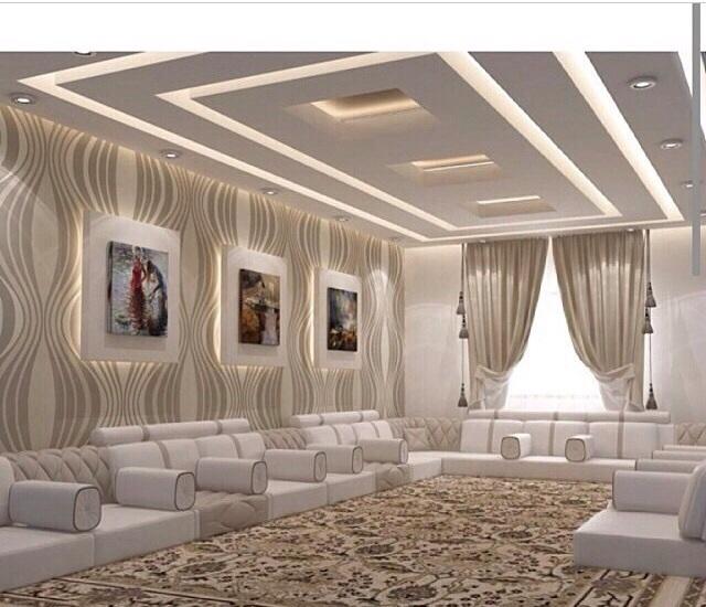 فنون ديكور 558028119 (homs3333) Twitter
