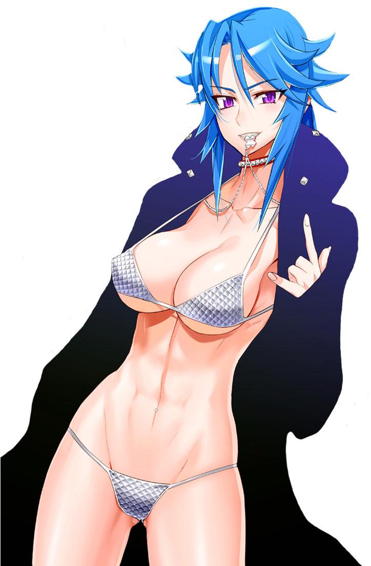 Sayo Hitsugi 柩小夜 Cmonshootfaster For You When You Wake Up Jinxie Http T Co Af48c7nzyz