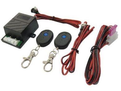 inmovilizadores para vehiculo de aproximidad $55 instalados