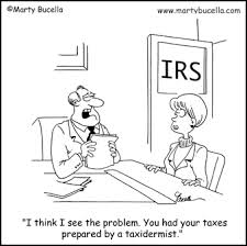 ATSANYWHERE's tweet image. Come see us instead! M-F 9AM-8PM &amp;amp; Sat. 9AM-6M 785-232-1724