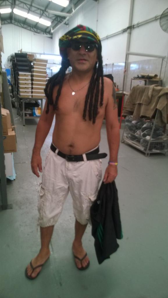 paolacasella35's tweet photo. mi dread mar -i te amooooo http://t.co/1Uri5h0sD2