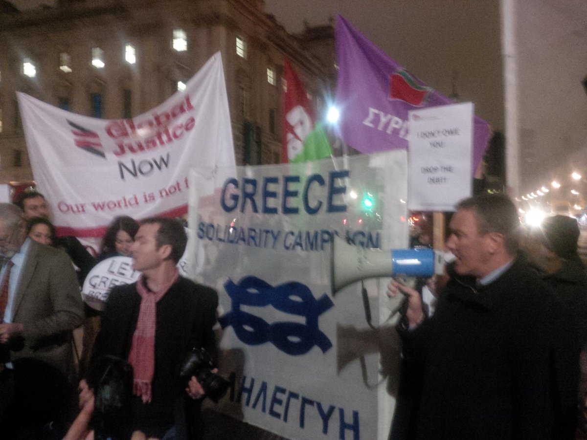 View image on Twitter