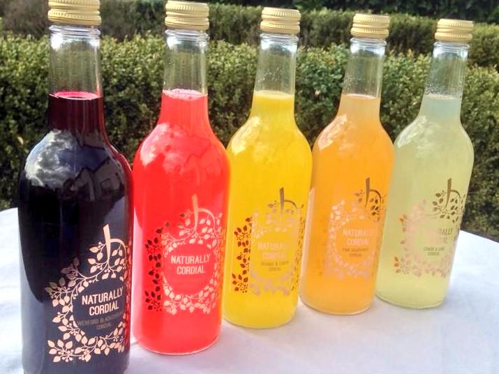 IrishFoodGuide's tweet photo. Please Welcome &amp; give an Irish Food Follow to @ClodaghDavis Of Naturally Cordial Organic Citrus &amp; Irish Fruit Juices http://t.co/uaGft0LGSt