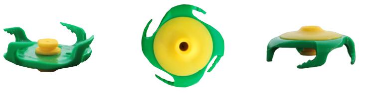 OttawaHuntClub's tweet photo. No more flying tees!! @Tee_Claw is on its way to OHGC #alignmentaid #coolproduct Check it out! http://t.co/H23nGrqLA4 http://t.co/dxMp3rXswd