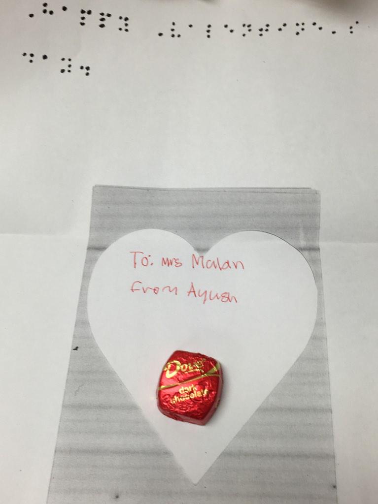 CarlyMillanBA's tweet photo. This made my day! #lovemyjob #msMULAN #inthehouse #sbbas http://t.co/GTUgt5CgFj