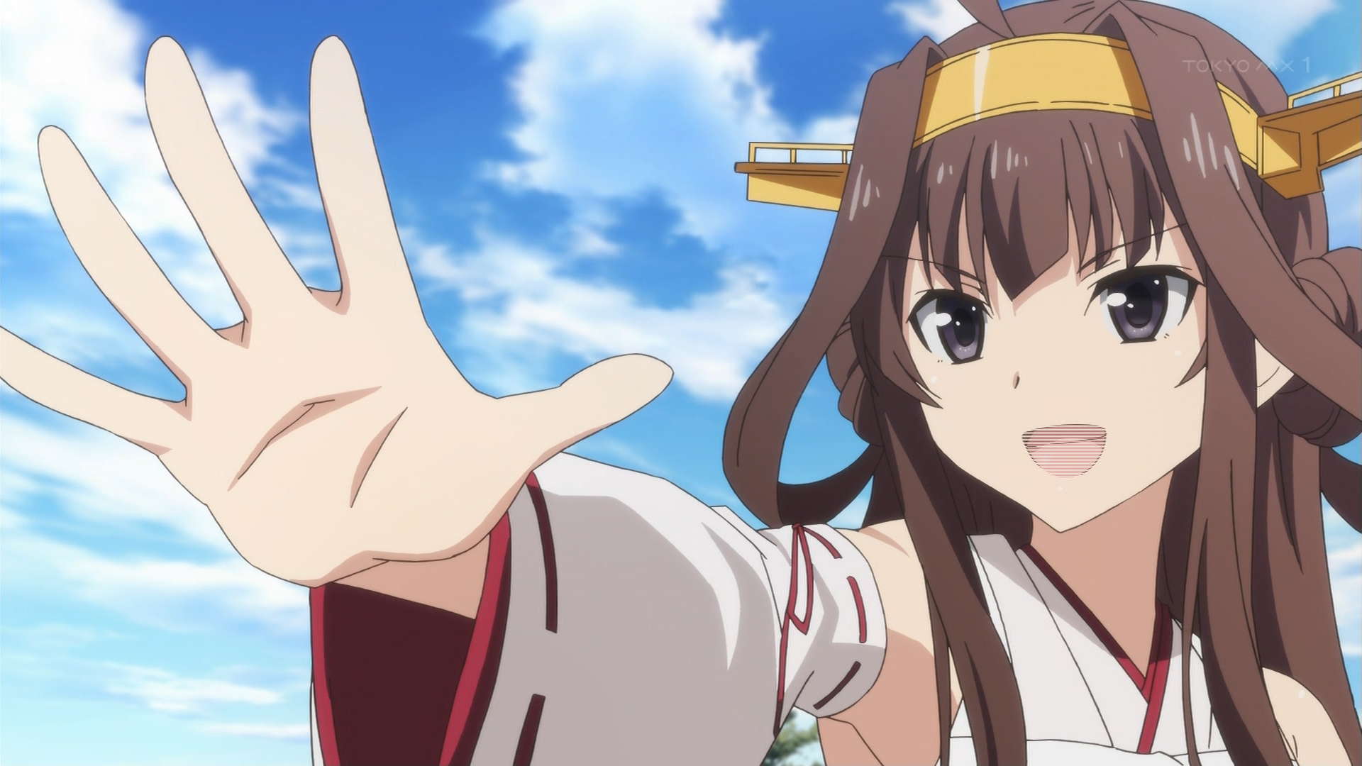 ゾンゾンゾン子 今回の金剛さんwカレー回面白かったなー 艦これアニメ 艦隊これくしょん 金剛 Http T Co Lvskxdfmvx Twitter ゾンゾンゾン子 今回の金剛さんwカレー回面白かったなー 艦これアニメ 艦隊これくしょん 金剛 Http T Co Lvskxdfmvx Twitter