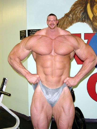 JakeSwier's tweet photo. This guys a pussy http://t.co/QHkCyRcdRZ