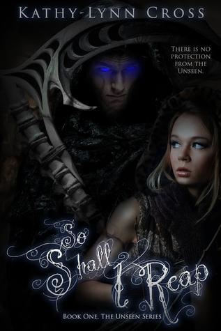 GEM_Promotions's tweet photo. @goodreads #Giveaway @KathyLynnCros #Books #MustEnter http://t.co/knVe274n6u http://t.co/PgS3S6PwlB #Reaper #InItToWinIt #Paranormal