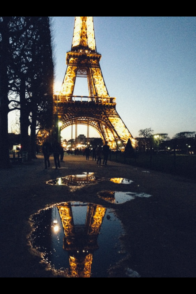 KingbridgeC's tweet photo. TASTE OF FRANCE ON SATURDAY FEBRUARY 14TH DON'T MISS IT !! http://t.co/psO0FIgvcT