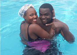 Stunner_Guy tweet picture