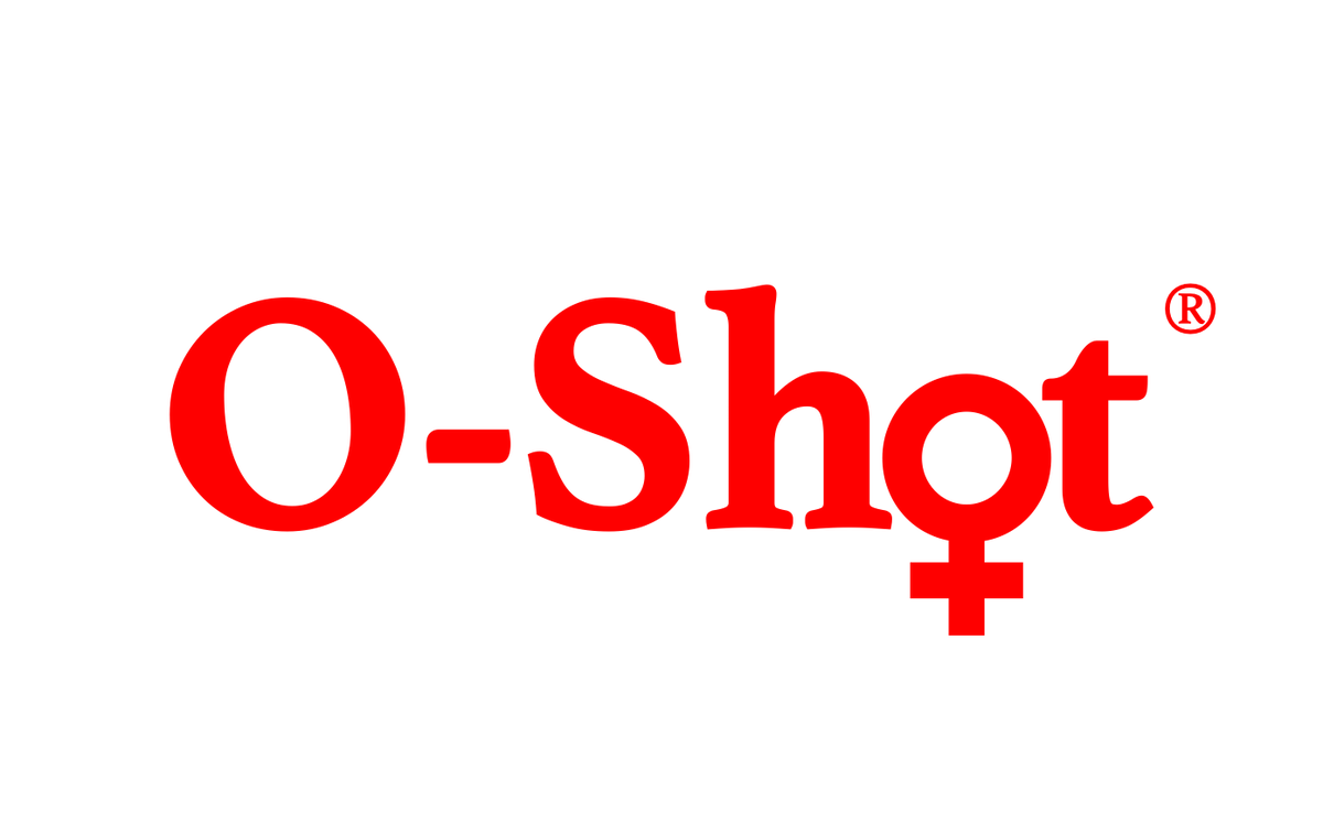 VampireTraining's tweet photo. Celebrities Rejoice! - The O-Shot is in this year's Oscar Bag! #oshottraining #vampiretraining http://t.co/cNMyihk678 http://t.co/F13AtAL1Dd