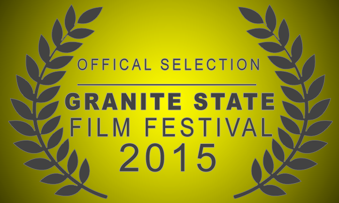 RealeyesMPC's tweet photo. We're excited to say #GoodFences has been made an official selection of the #GraniteStateFilmFestival! http://t.co/Lq38E9ULWw