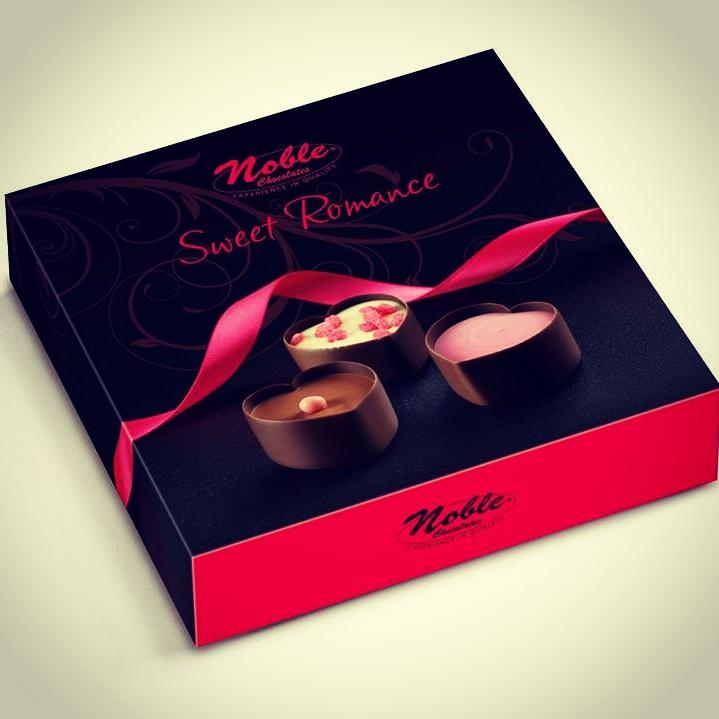 Happy valentine's day ♡♡ come to our shop and get your valentine's chocolates ♡♡