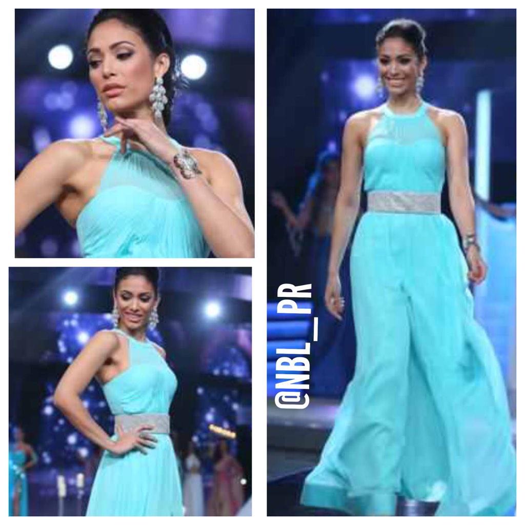 NBL_PR's tweet photo. “Soy Nadyalee Torres y soy de Puerto Rico” #NBLChicaPeopleNadyalee #NuestraBellezaLatina #NBLNadyalee #NBLPR #NBL http://t.co/Sz0gYO7qoF