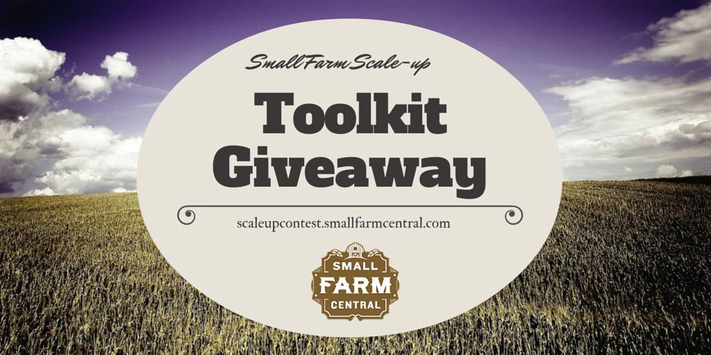 eatharvie's tweet photo. All you need to jump start your #farmplanning is right here:  http://t.co/ZQN7jKjnWw - Including @AgSquared software http://t.co/eUI9HoPXyW