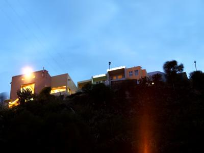 balcon_delcielo's tweet photo. Unico!! http://t.co/vE6OJCcxq3