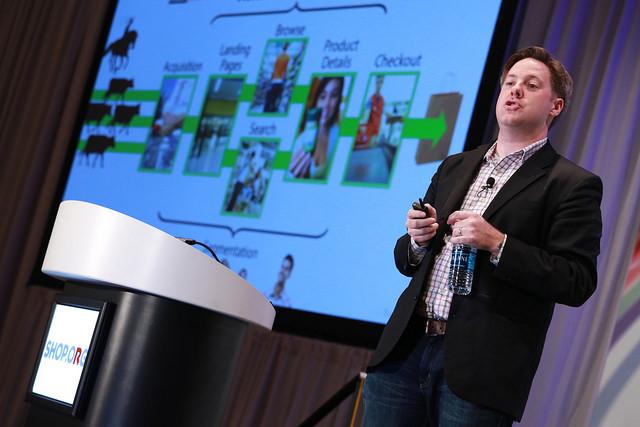 ShopOrgSummit's tweet photo. .@analyticshero rocked it at last year's show. Here's your chance to speak at #shoporg15:  http://t.co/wecs4rf779 http://t.co/41A2DAEgio