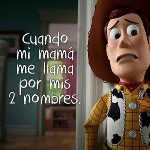 manfredoc tweet picture