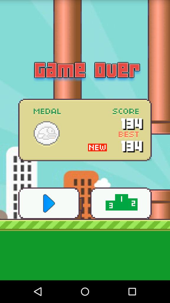 B9luC_xIIAIccVA.jpg:large