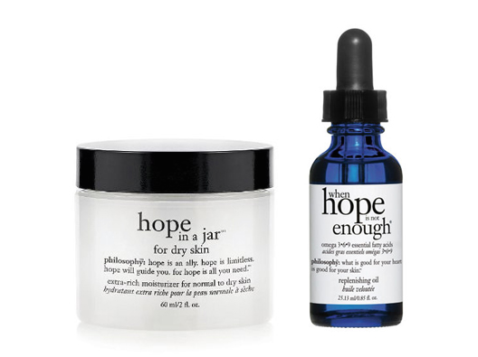 Final chance to enter my philosophy dry skin solution contest at Hudson's Bay! To enter, follow <a href="/davelackie/">dave lackie</a> &amp; RT