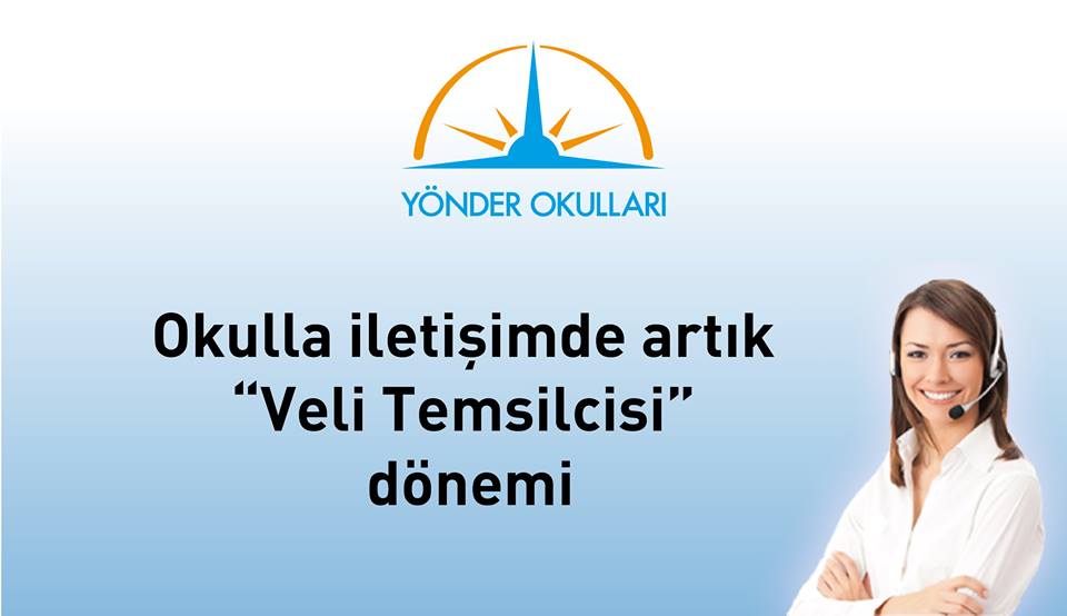 YukselKutoglu's tweet photo. http://t.co/RQ2YOeUB5F