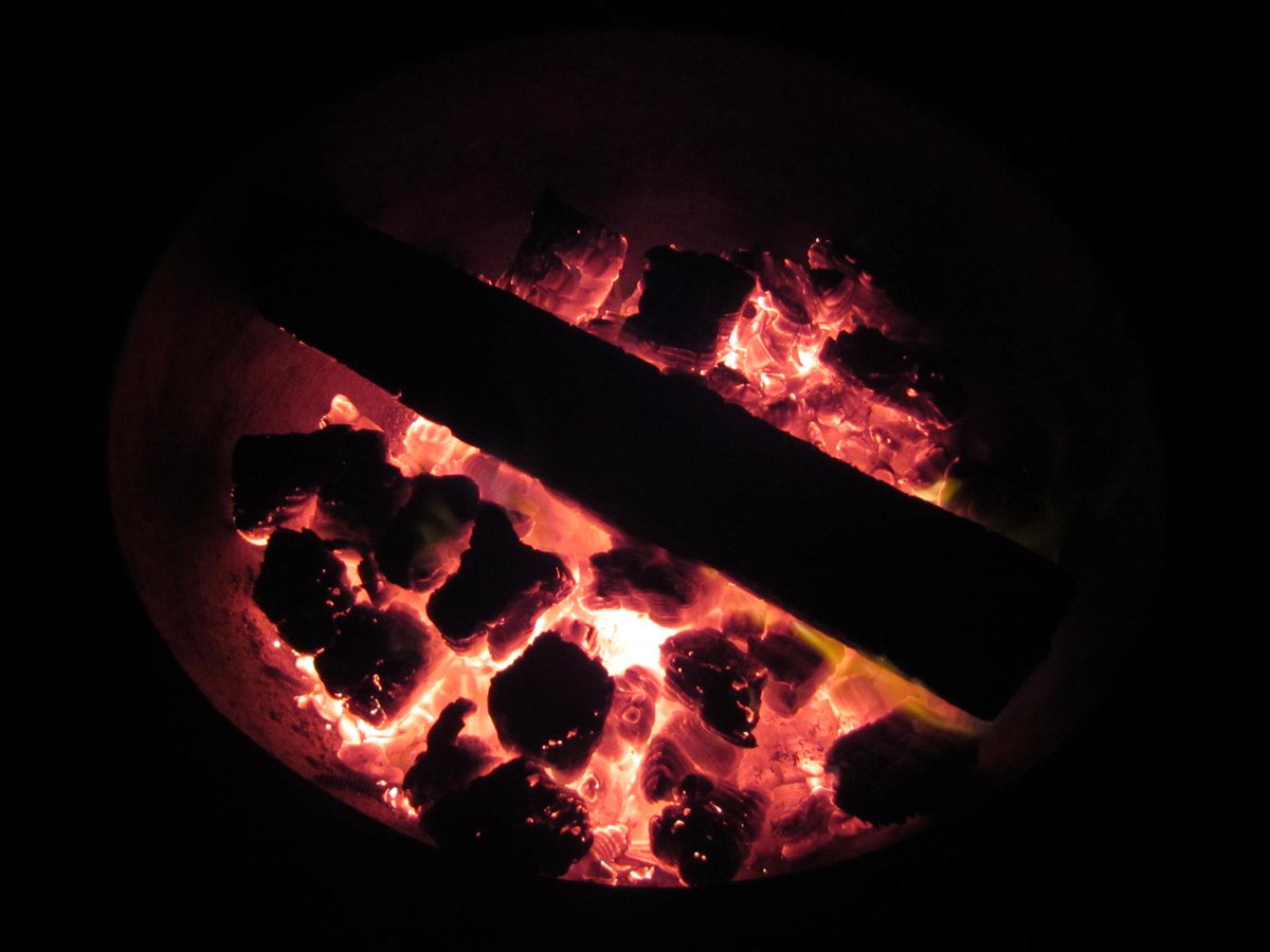 ReviewPerfectio's tweet image. Hey-don't watch empty handed and empty headed etresder.com/redneck-hillbi… Improve Redneck skills w/ verse #RedneckIsland