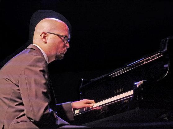 Happy Birthday to of 