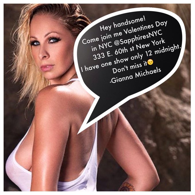 Be my Valentine? http://t.co/vNJaI6P4Gp