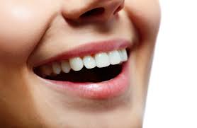 atult's tweet photo. Colgate Smile!!  #IDAColgate http://t.co/pJsJ8V76er