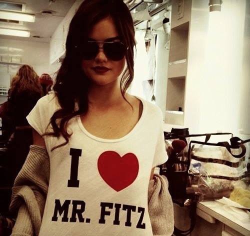 PLL_TS tweet picture