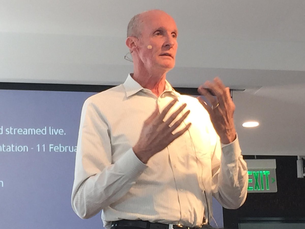 Surveymonkey On Twitter Thx To Caltrain Waldrich John Powers Of Stanford Mgmt Co Shares His Survey Story Wrkg Jimmycarter Election Http T Co I3emtvgfht