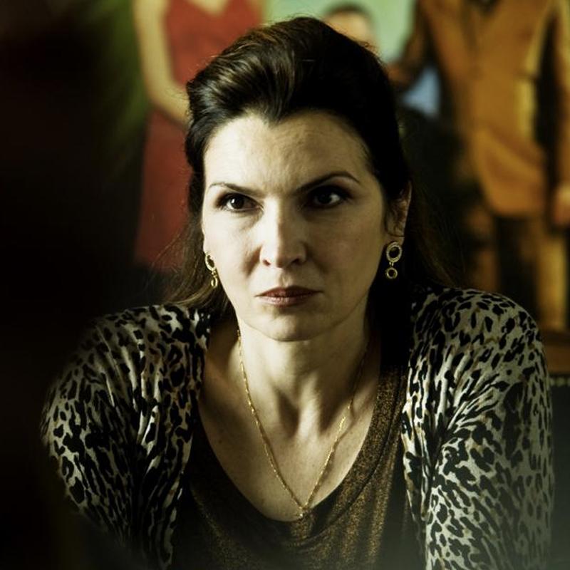 Spinoza LIVE tweet media