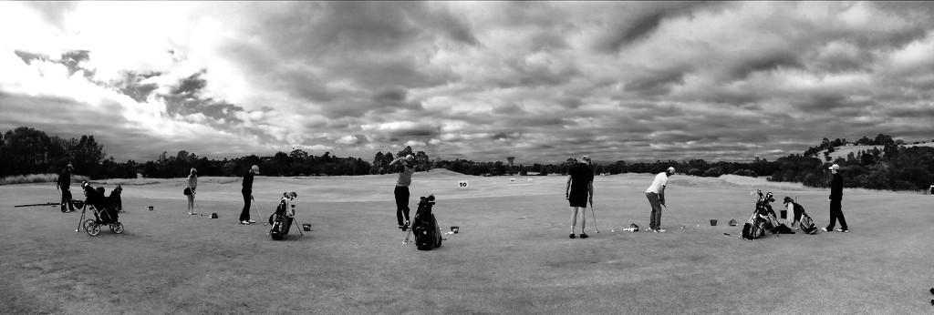 ACS_Golf tweet media