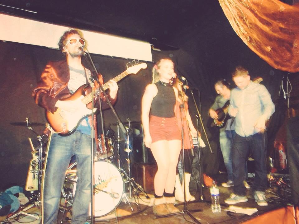 markyonly's tweet image. primonelson.simdif.com    

hardrockrising.com/#/4655?artist_… 

#HardRockRising #Vote #funkfusion #Barcelona #tradevotes