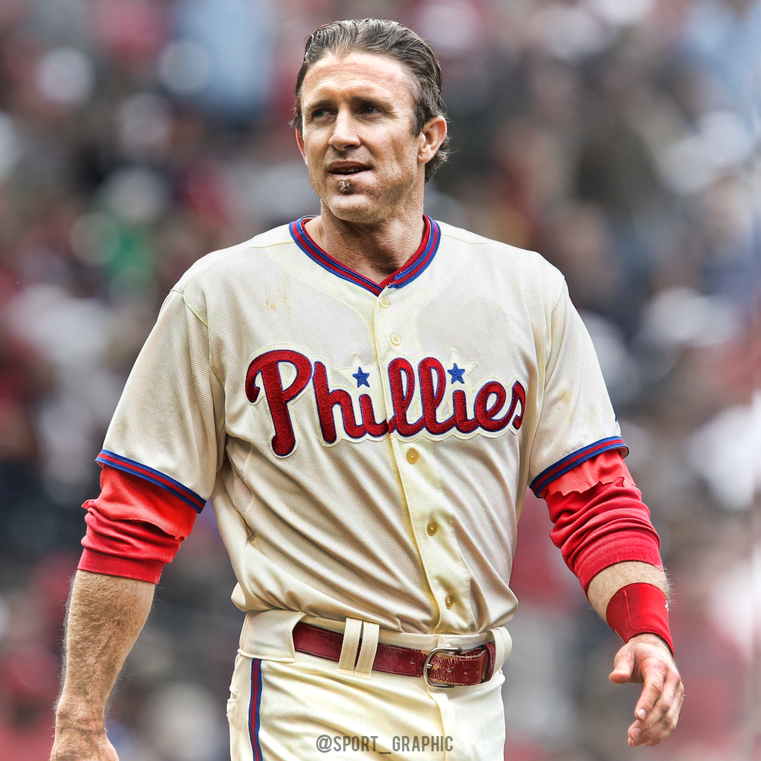 Sport Graphics tweet media