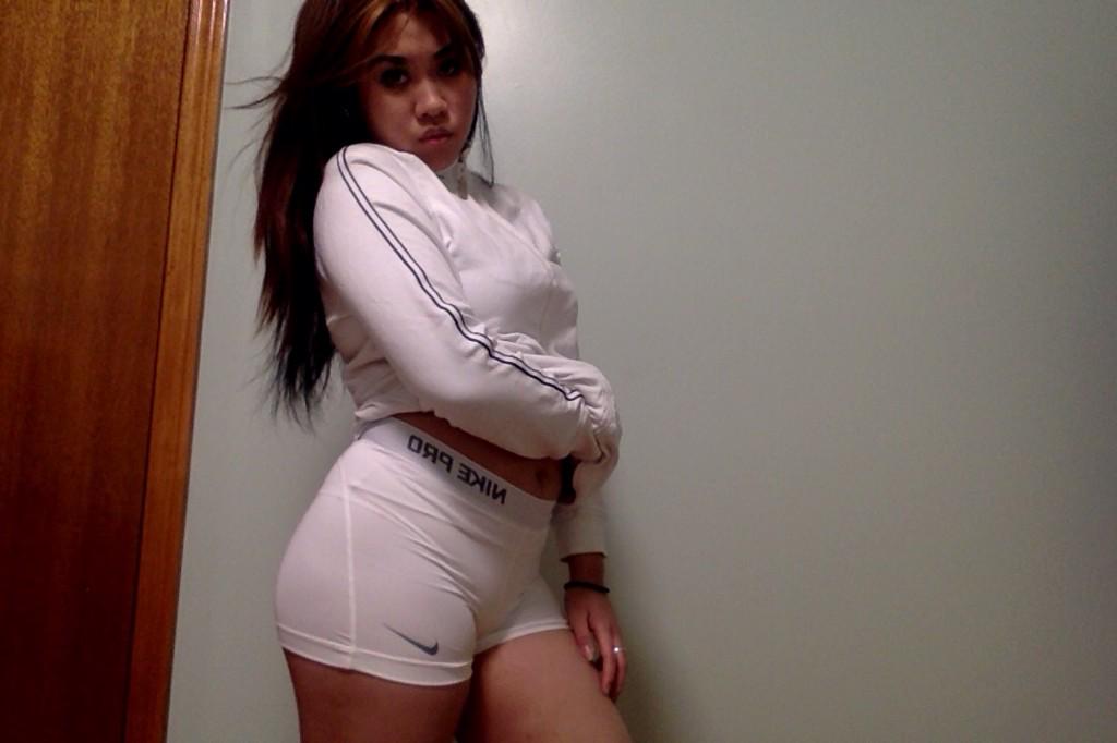 KCARTER__ tweet picture