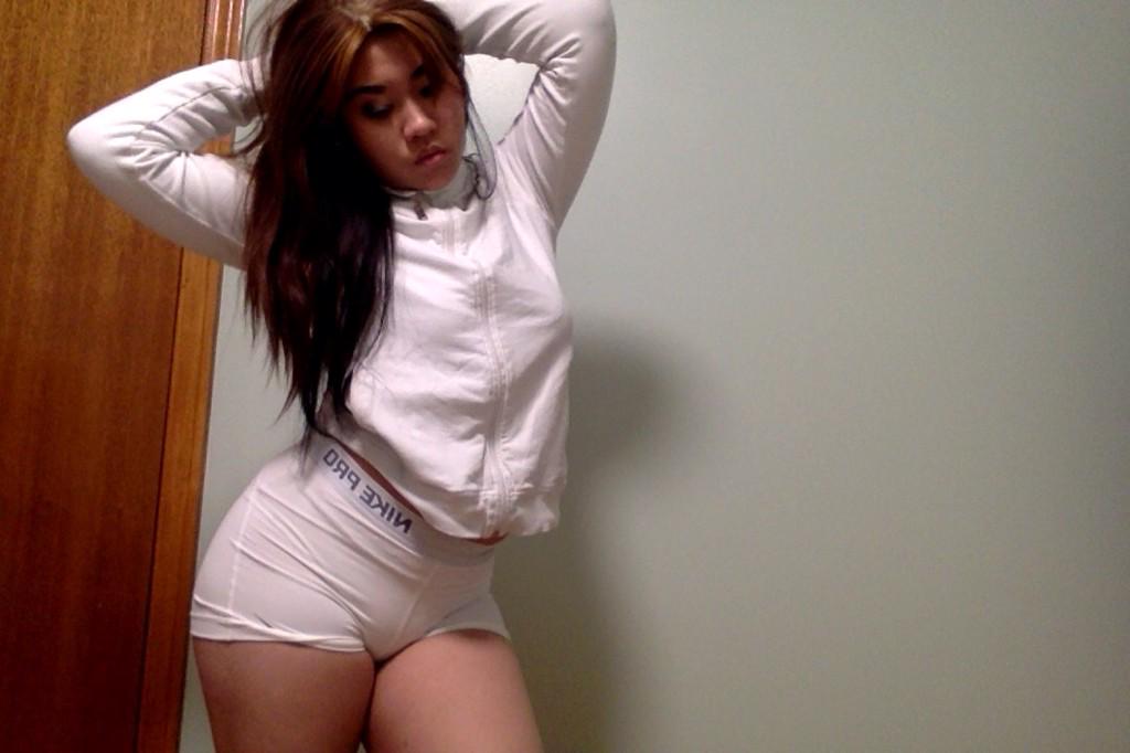 KCARTER__ tweet picture