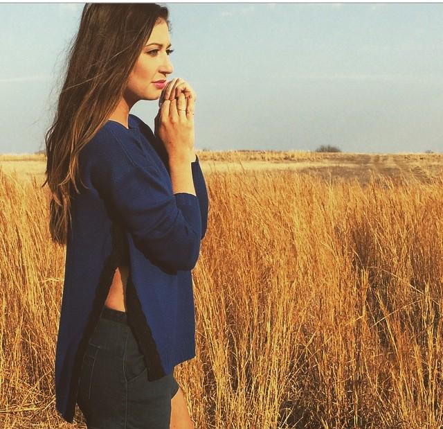 #prettywestern #newarrivals #chic #fashion