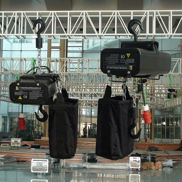 coreatchina's tweet image. Friends, on holiday from Feb.15th to Feb.26th, any need email to suzy@coreatchina.com or WhatsApp at +8615018726928